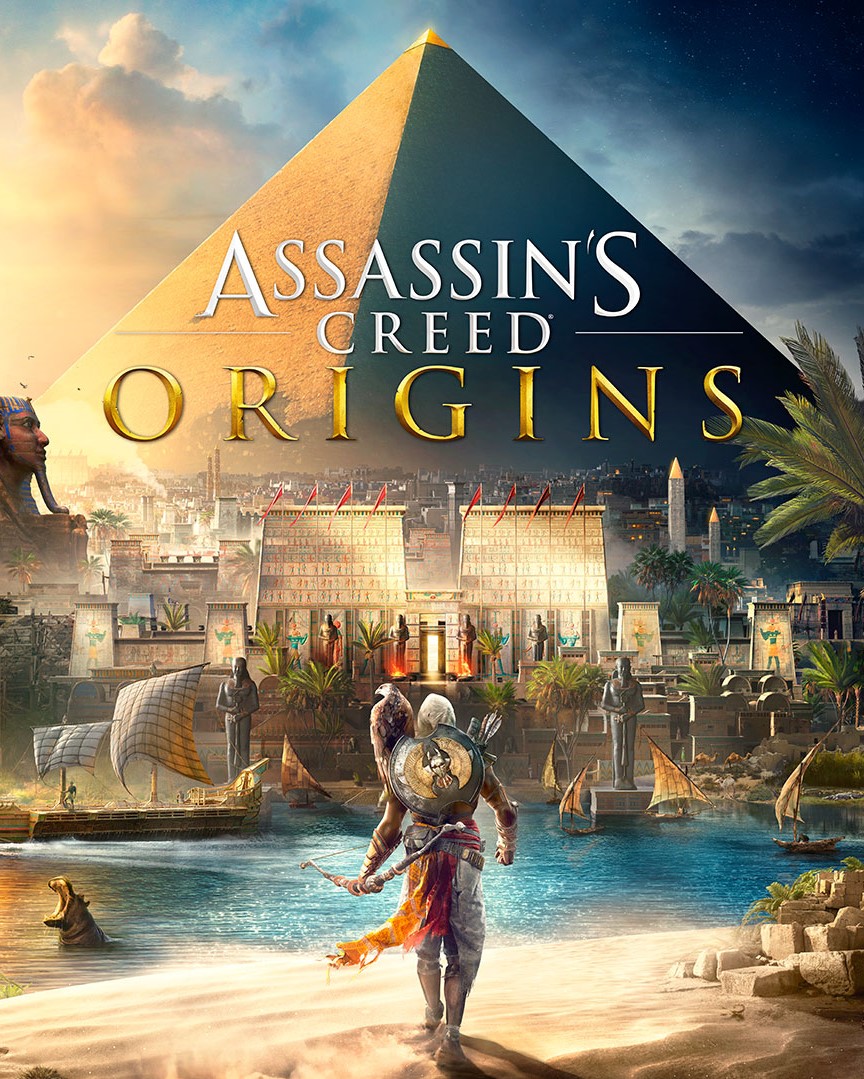 assassins creed origin اساسينز                                            


	 				لا تنسَ أنك شاهدت هذا الإعلان في عنكبوت            
	 				
                                سكان جبيهة السعر غير ق...