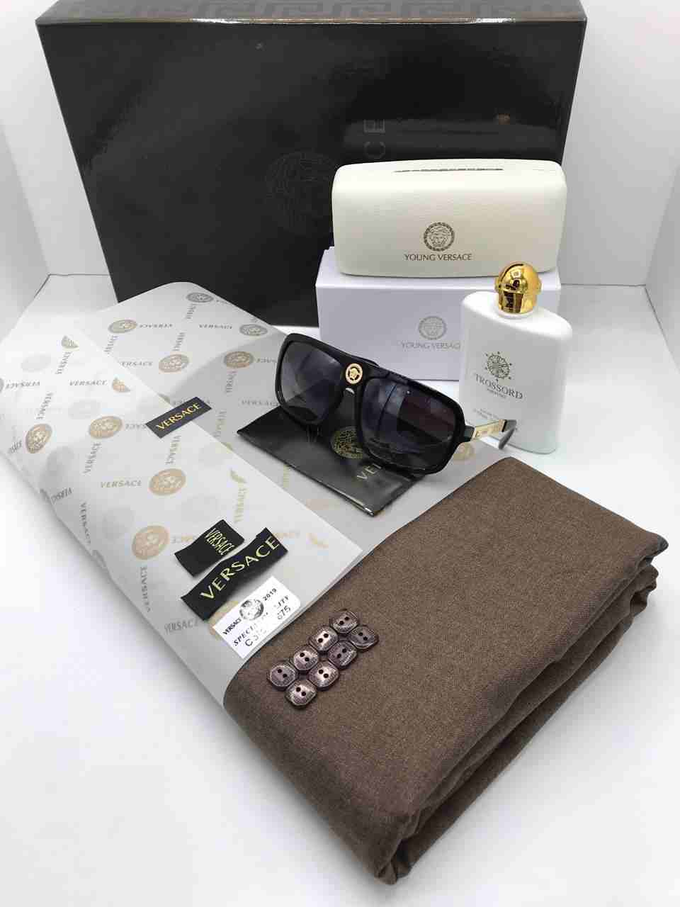قماش جيفنشي شتوي جوده ممتازه جداً
لا تنسَ أنك شاهدت هذا الإعلان في عنكبوت
عروضنا الجديده
اقمشه ش...
