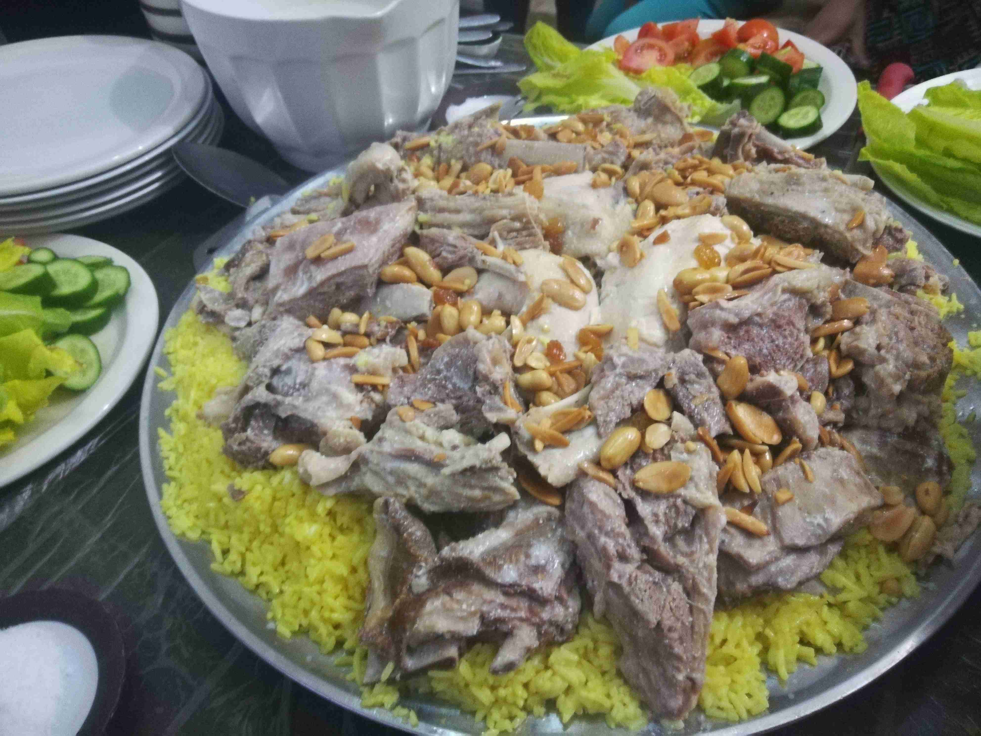 التجربة أكبر برهان مطعم أبوقاسم تواصي عين الباشا أشهى الأكلات بأقل الأسعار ومزاق
لا تنسَ أنك شاهدت هذا الإعلان في عنكبوت...