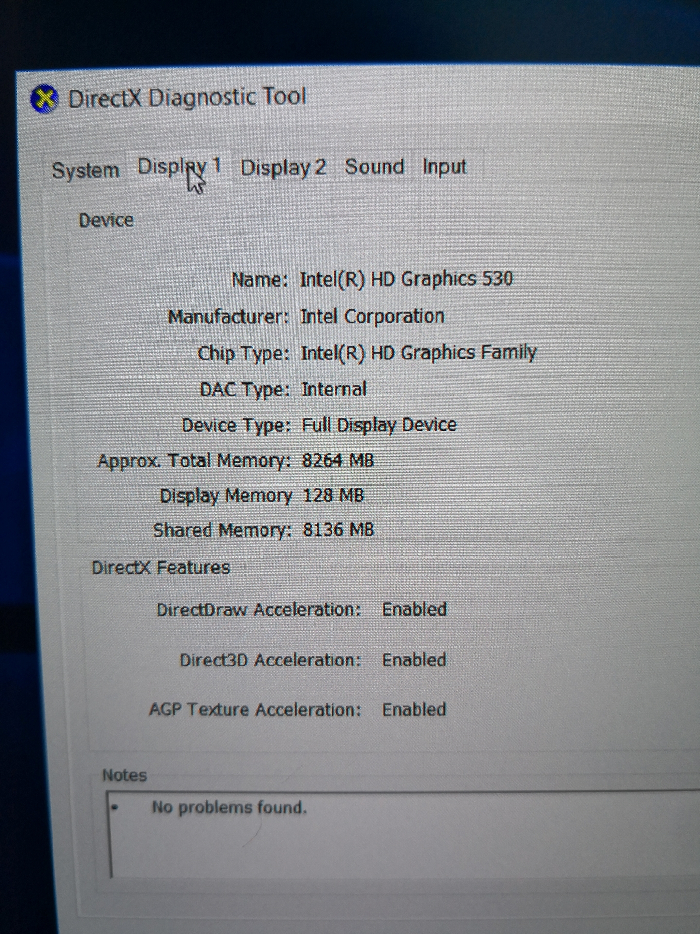 لابتوب جيمنج gaming laptop hp omen
لا تنسَ أنك شاهدت هذا الإعلان في عنكبوت
لاب توب العاب من...
