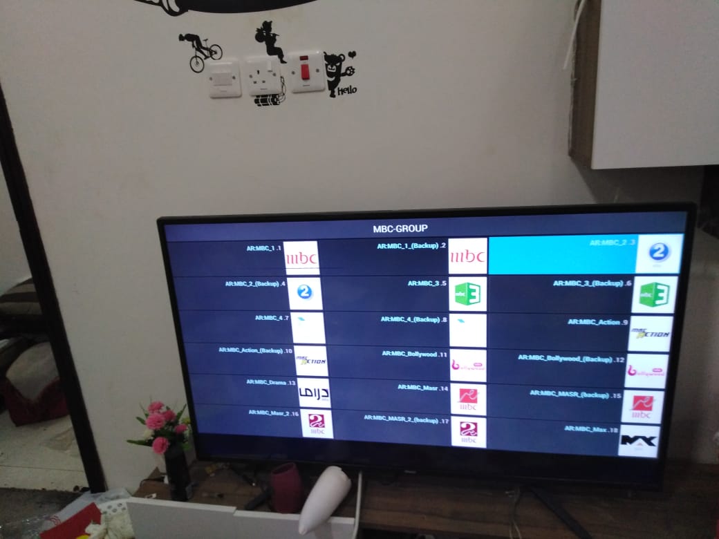 شراء المكيفات ومطبخ سكراب غرف نوم بالرياض
لا تنسَ أنك شاهدت هذا الإعلان في عنكبوت
شراء المكيف...