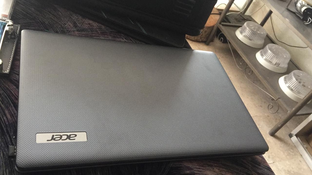 لابتوب core i5 رام6، 750هارديسك بسعر مغري                                            


	 				لا تنسَ أنك شاهدت هذا الإعلان في عنكبوت            
	 				
                                الابتوب ايس...