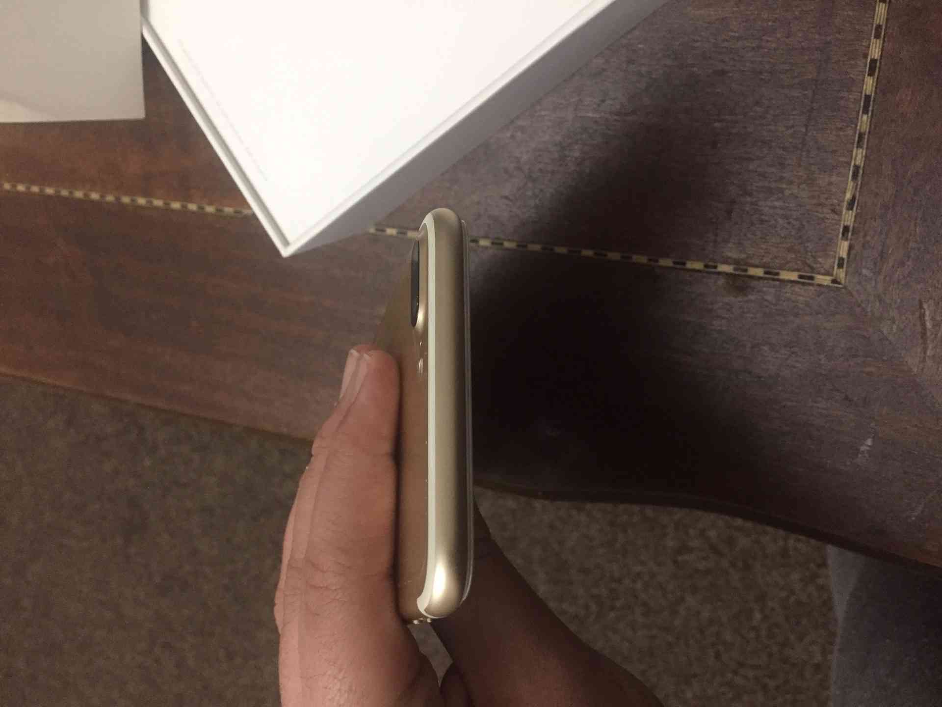 ايفون 7plus 128g ولا نقرة وكالة مع الشاحن والكرتونة                                            


	 				لا تنسَ أنك شاهدت هذا الإعلان في عنكبوت            
	 				
                                ا...