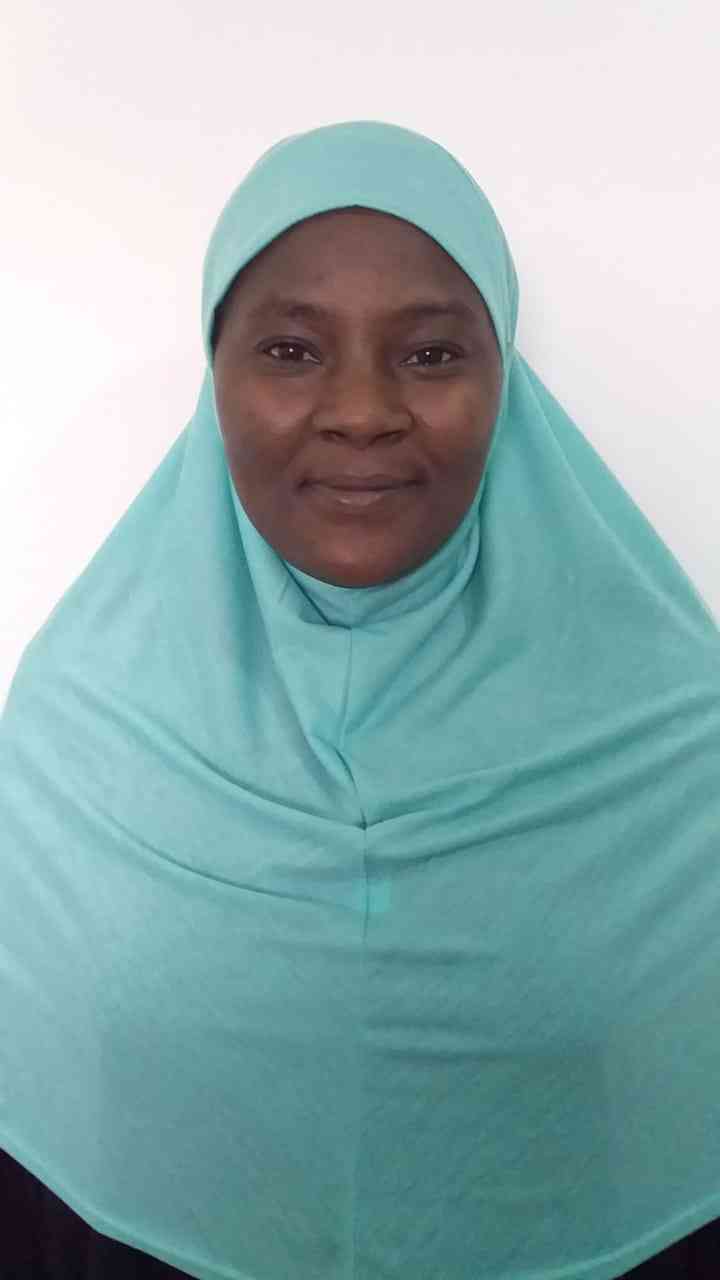 للتنازل شغاله نيجيريه                                            


	 				لا تنسَ أنك شاهدت هذا الإعلان في عنكبوت            
	 				
                                نجيريه مسلمه - العمر 28
تتكلم ا...