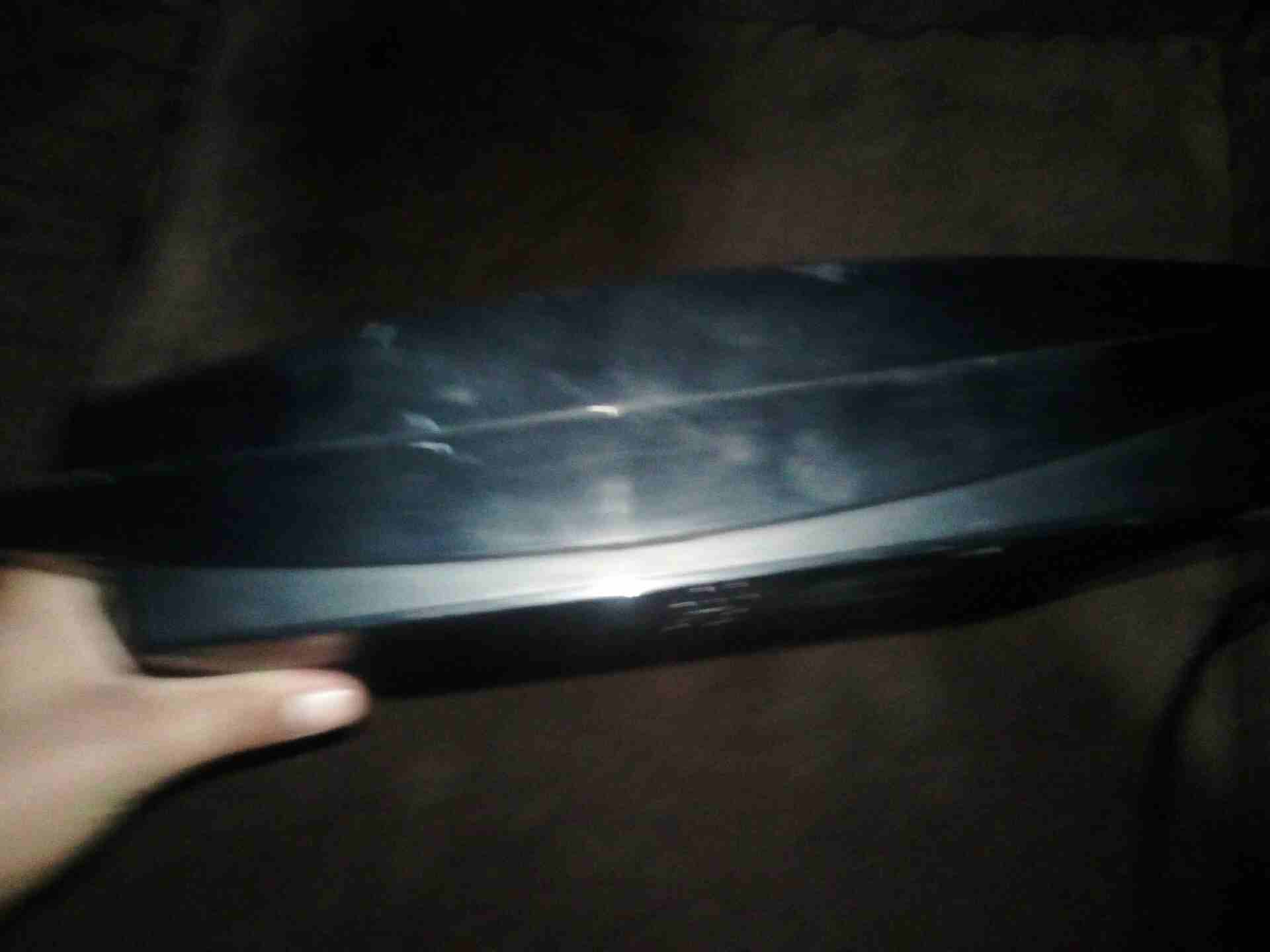 ps3سلم معدله 29 لعبه
لا تنسَ أنك شاهدت هذا الإعلان في عنكبوت
بدون اليد التحكم سعر الواحده10 ps بح...