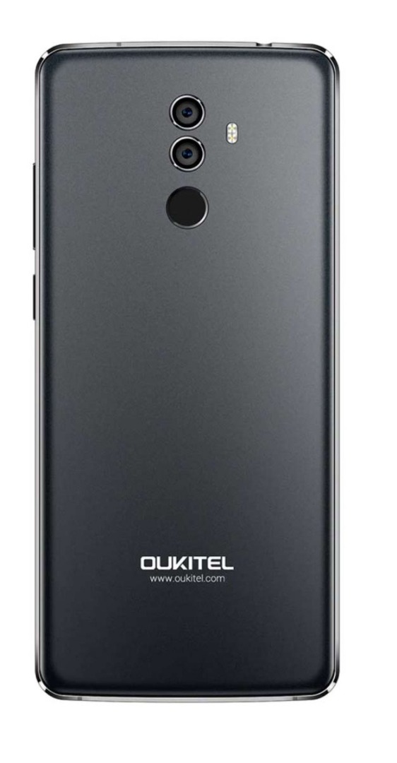 oukitel k8 جديد
لا تنسَ أنك شاهدت هذا الإعلان في عنكبوت
Oukitel k8
جديد مجلتن بالكرتونه ......