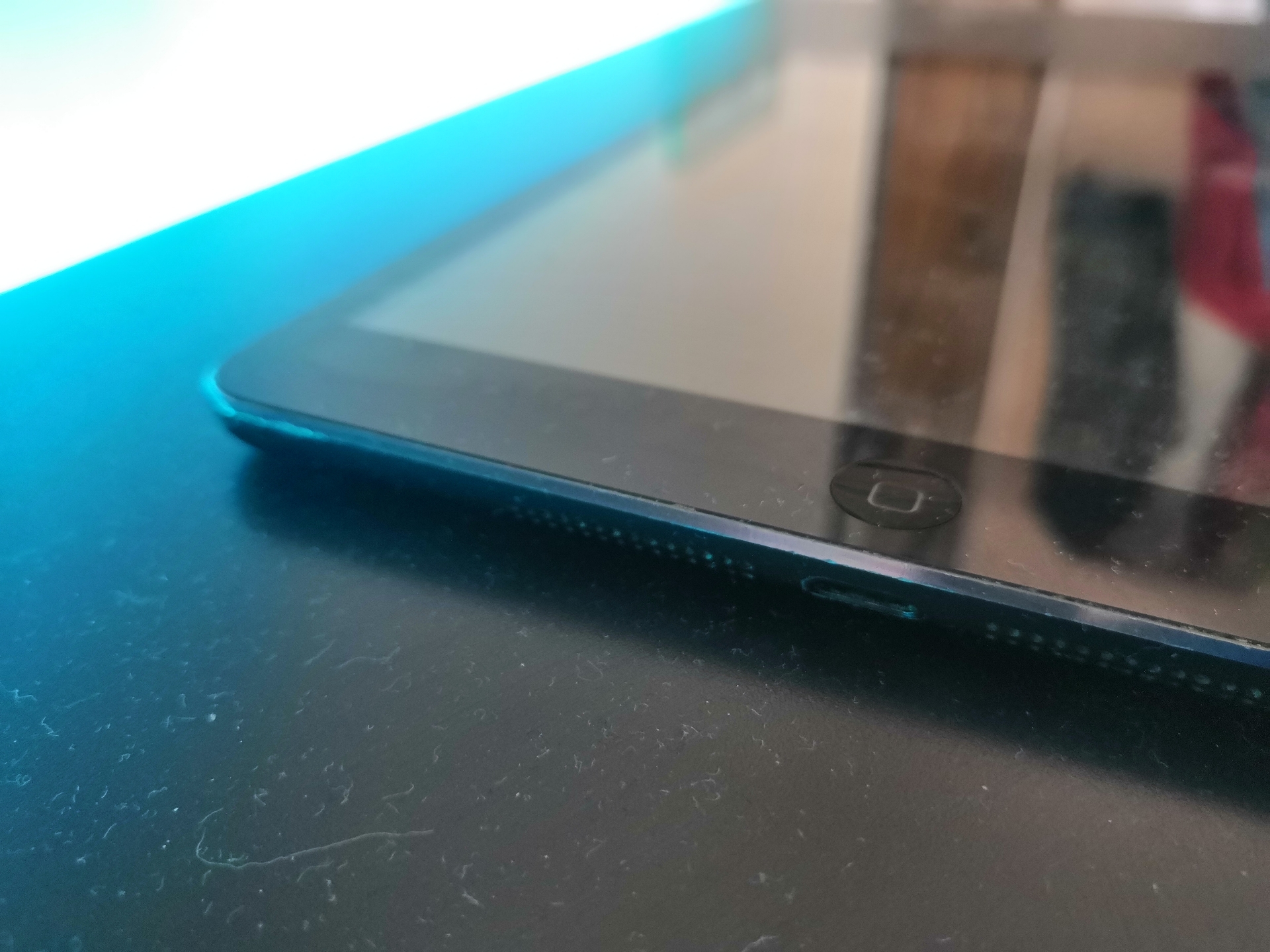 ابل ايباد ميني - Apple iPad mini
لا تنسَ أنك شاهدت هذا الإعلان في عنكبوت
ايباد ميني - Apple i...
