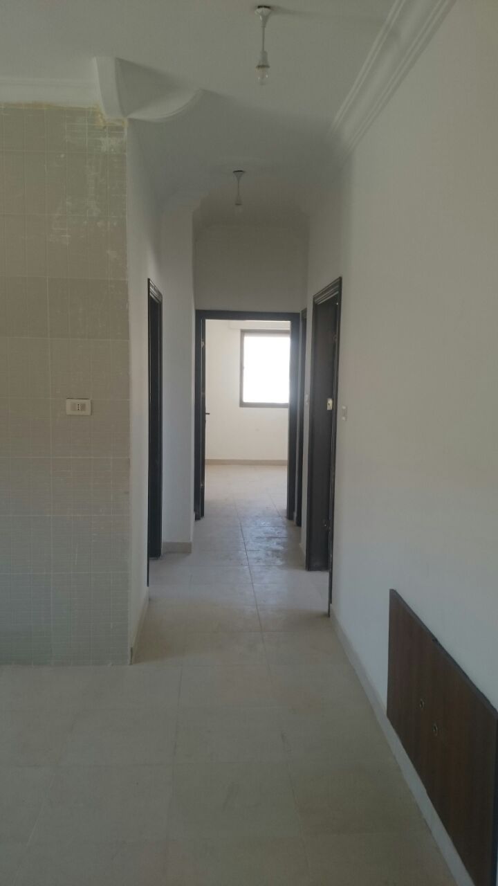 عمان / طبربور/ ضاحية الصفا ديوان 2
لا تنسَ أنك شاهدت هذا الإعلان في عنكبوت
شقة للبيع المساحة...