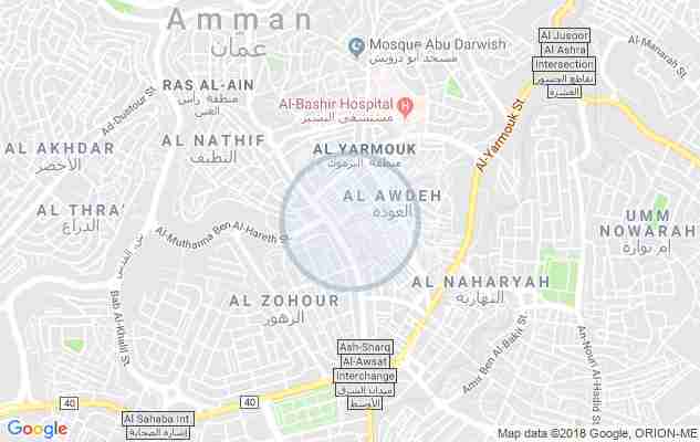 شقه فارغه للايجار ضاحيه الياسمين 2 نوم                                            


	 				لا تنسَ أنك شاهدت هذا الإعلان في عنكبوت            
	 				
                                شقه فارغه للاي...
