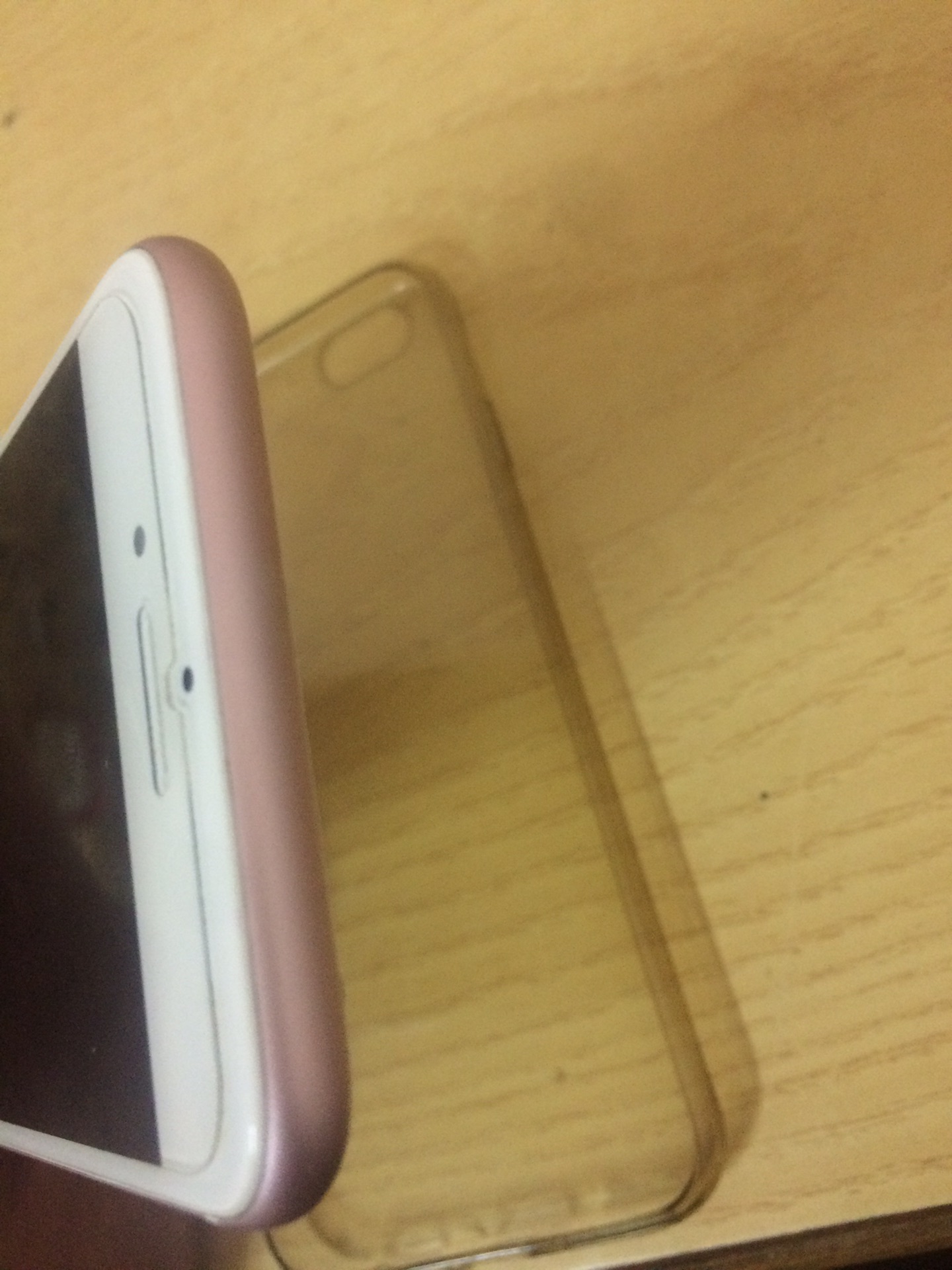 iPhone 6s 16g لون روز                                            


	 				لا تنسَ أنك شاهدت هذا الإعلان في عنكبوت            
	 				
                                iPhone 6s 16g لون روز استعمال خ...