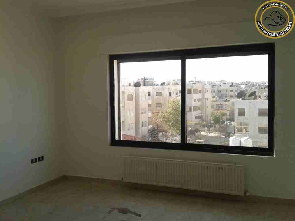 شقة 210م للبيع في الشميساني
لا تنسَ أنك شاهدت هذا الإعلان في عنكبوت
رقم الاعلان ( 9144 )
شقة ممي...