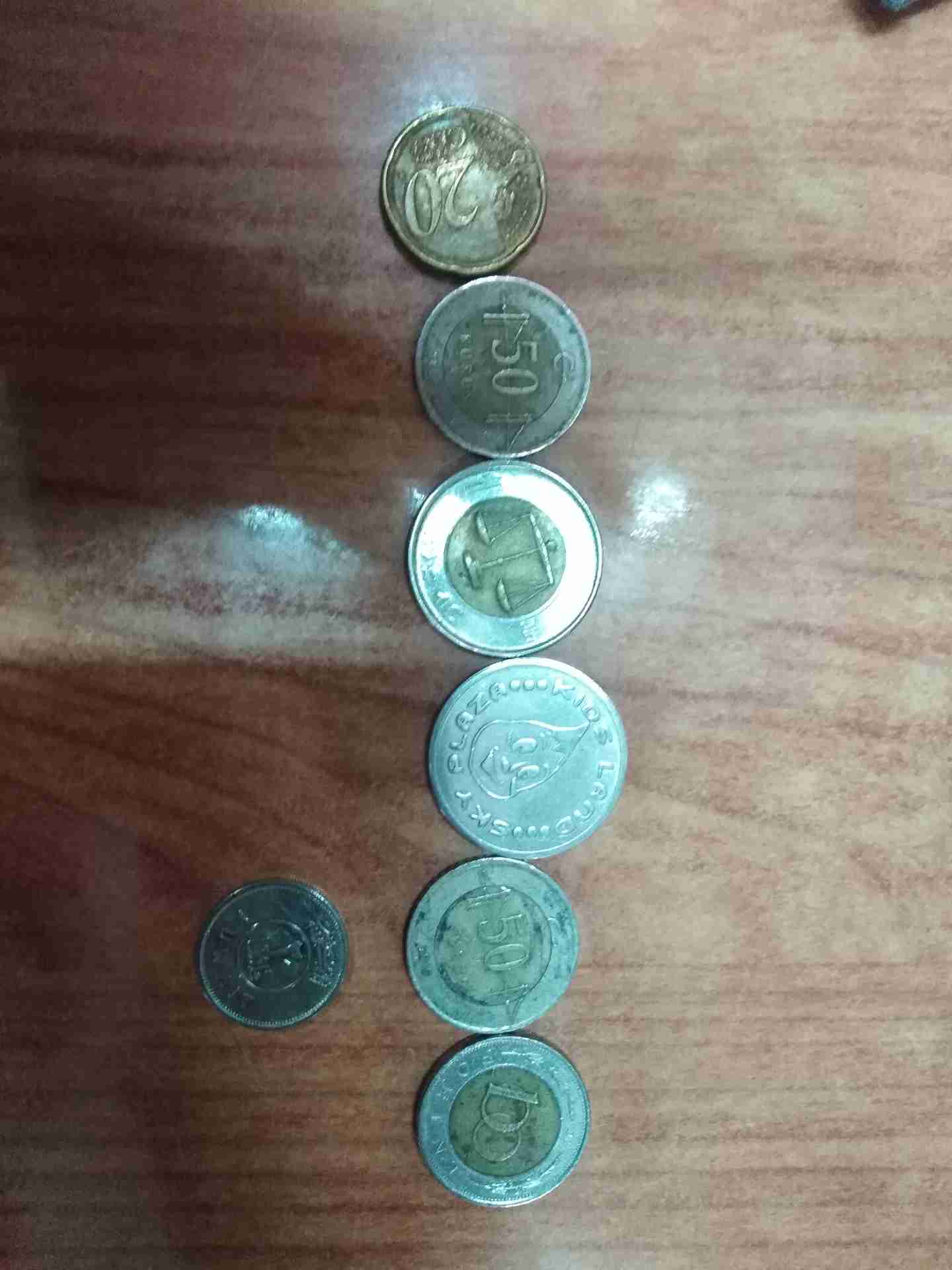 احمد محمد                                            


	 				لا تنسَ أنك شاهدت هذا الإعلان في عنكبوت            
	 				
                                عملات قديمه للبيع لأعلى سعر...