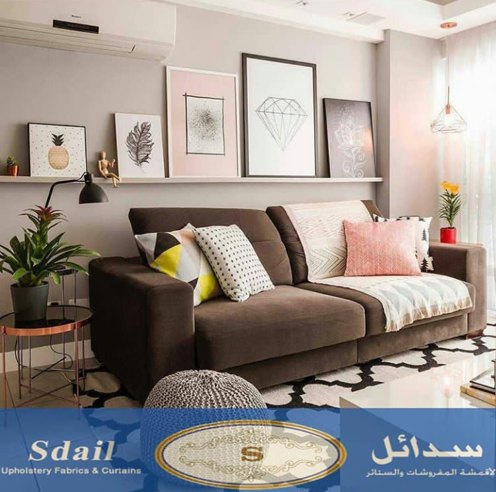 تفصيل حسب الطلب لتواصل واتس0509481050
لا تنسَ أنك شاهدت هذا الإعلان في عنكبوت
خدمة عملاءسدائل...