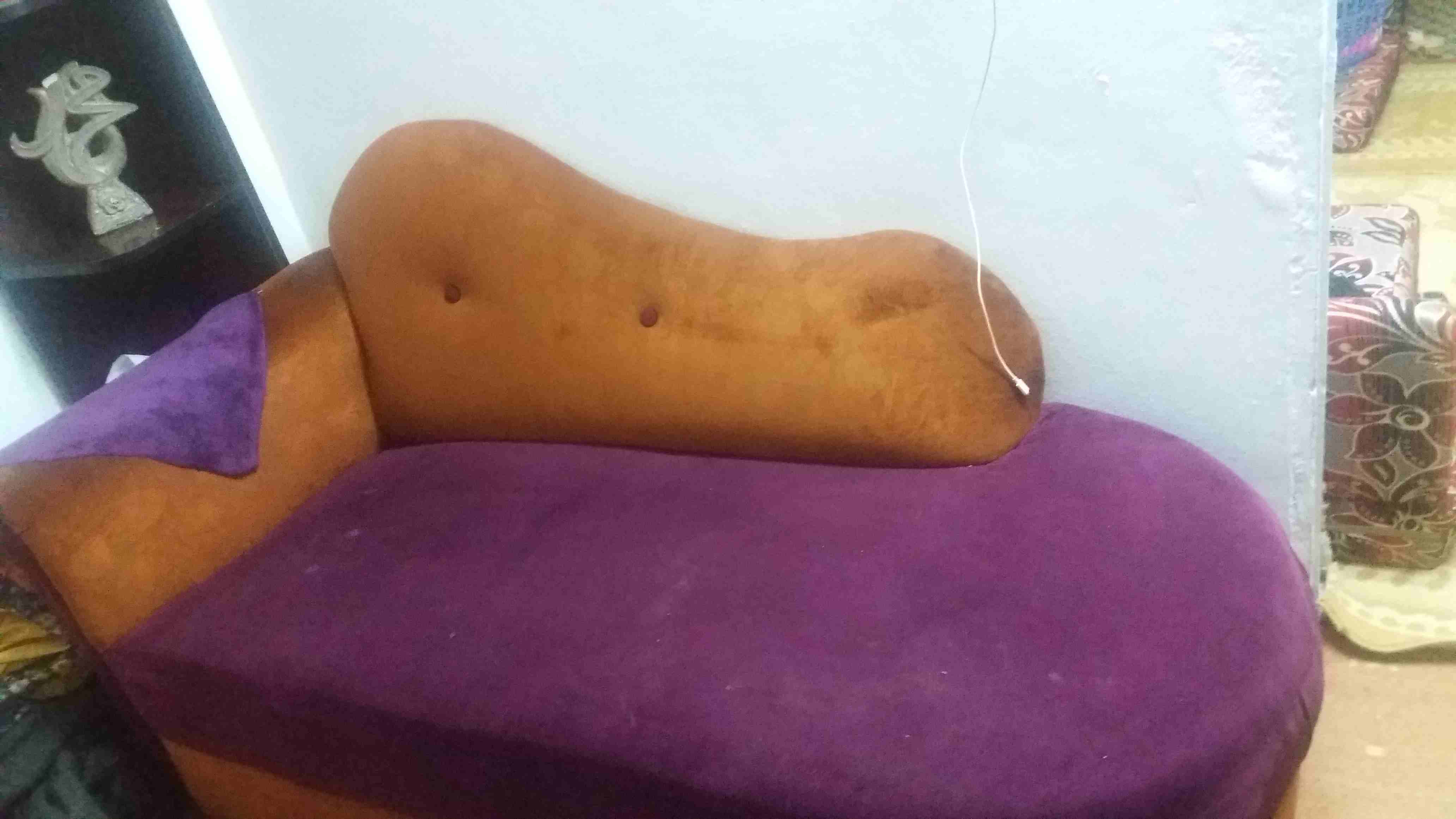 طقم كورنر مع طاولات بصلاه علي النبي مع بويه                                            


	 				لا تنسَ أنك شاهدت هذا الإعلان في عنكبوت            
	 				
                            بسعر البلاش...