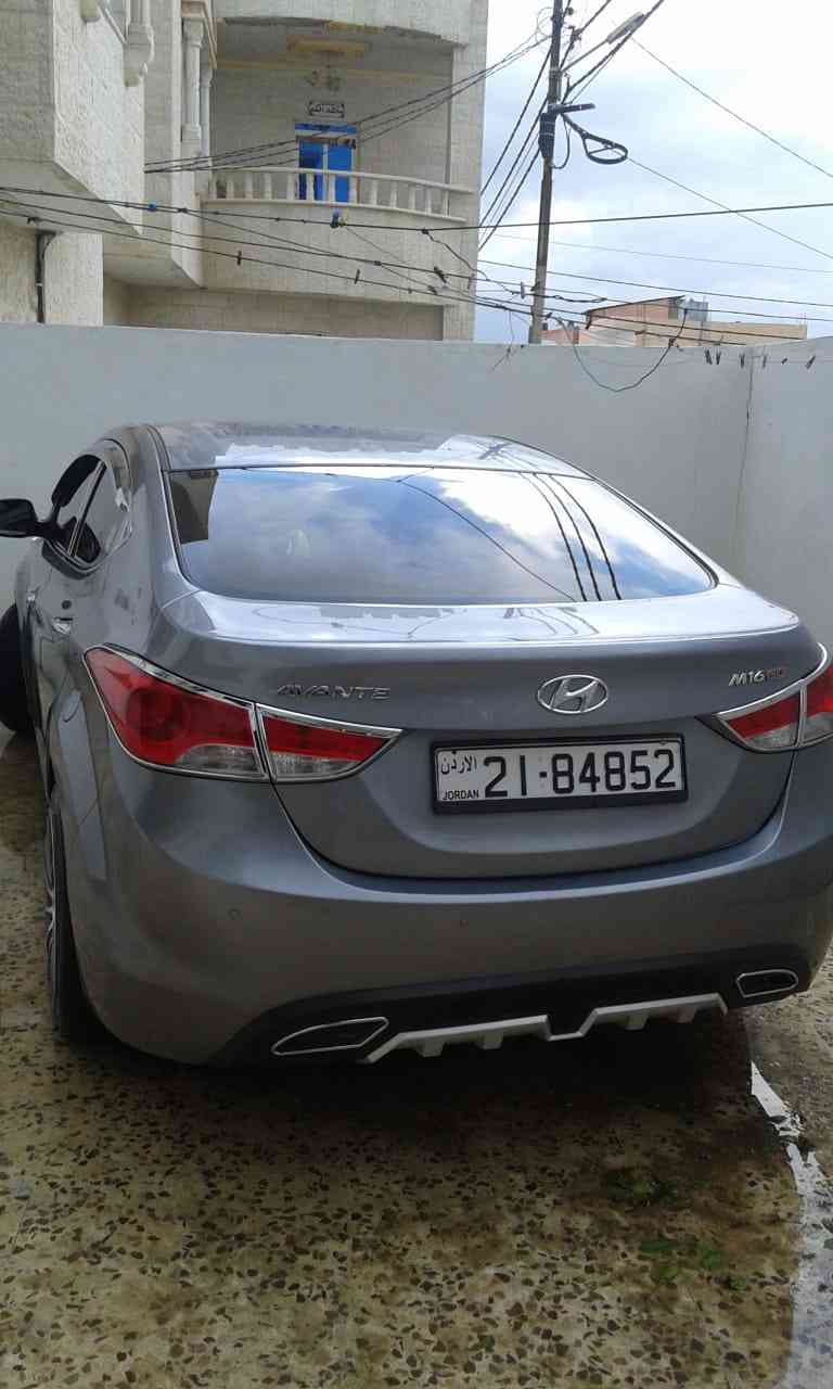 هونداي md 2011 للبيع
لا تنسَ أنك شاهدت هذا الإعلان في عنكبوت
هونداي 2011 لون فيراني فحص 3 جي...