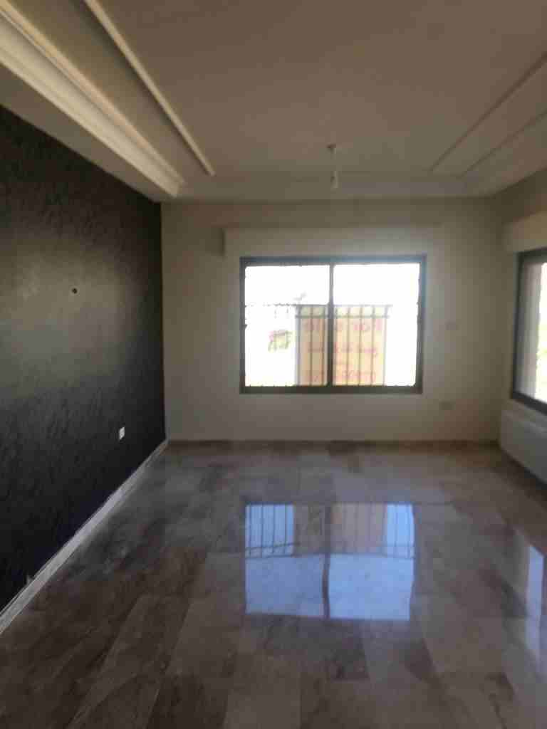 شقة فاخرة مميزة للبيع خلدا
لا تنسَ أنك شاهدت هذا الإعلان في عنكبوت
تقع في اجمل مواقع خلدا وبالقرب...