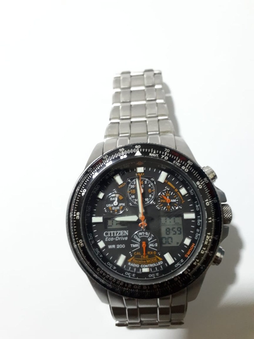 Citizen Eco-Drive JY0000-53E
لا تنسَ أنك شاهدت هذا الإعلان في عنكبوت
العلامة التجاريةسيتيزن...