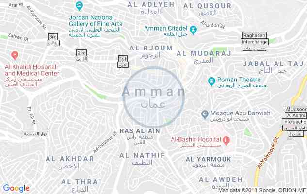 أرض للبيع في شفا بدران حوض مرج الفرس                                            


	 				لا تنسَ أنك شاهدت هذا الإعلان في عنكبوت            
	 				
                                أرض للبيع في شفا...