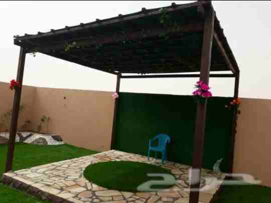 عشب صناعي جداري وحدائق0563673229
لا تنسَ أنك شاهدت هذا الإعلان في عنكبوت
توريد وتركيب العشب الصنا...