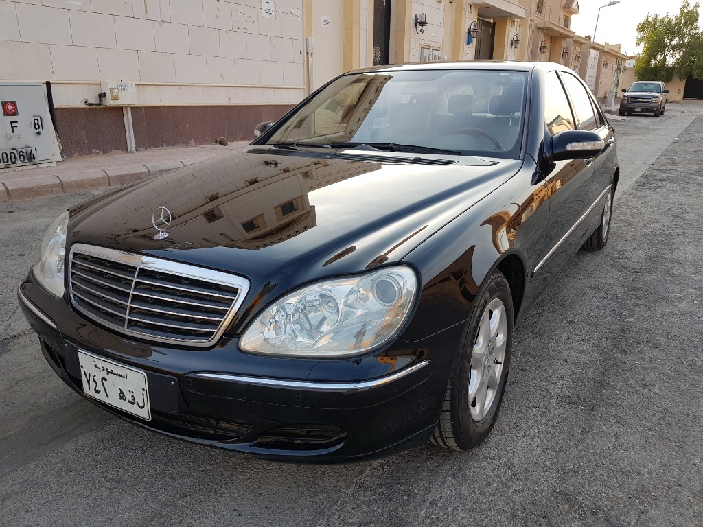 للبيع مرسيدس 500 مخزن                                            


	 				لا تنسَ أنك شاهدت هذا الإعلان في عنكبوت            
	 				
                                بسم الله الرحمن الرحيم&nbsp;
ال...