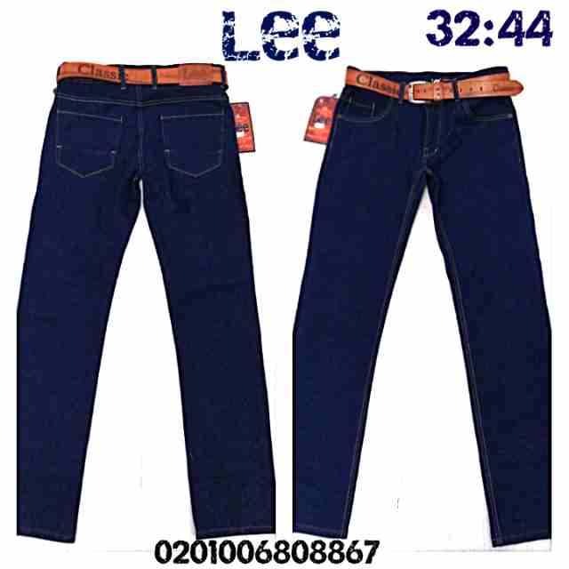 جينز_وجبردين
لا تنسَ أنك شاهدت هذا الإعلان في عنكبوت
عرض الكريسماس
Havan Jeans
نتمني زيارتكم في...