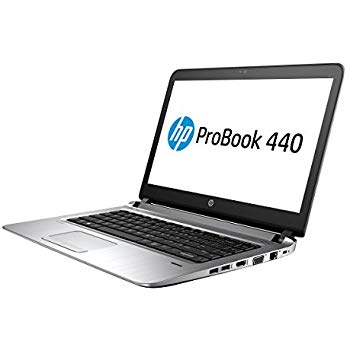 لاب توب أنيق جدا وعملي ويصلح للعمل المكتبي وبرامج التصميم ومكفول فقط ب 300 دينار                                            


	 				لا تنسَ أنك شاهدت هذا الإعلان في عنكبوت...