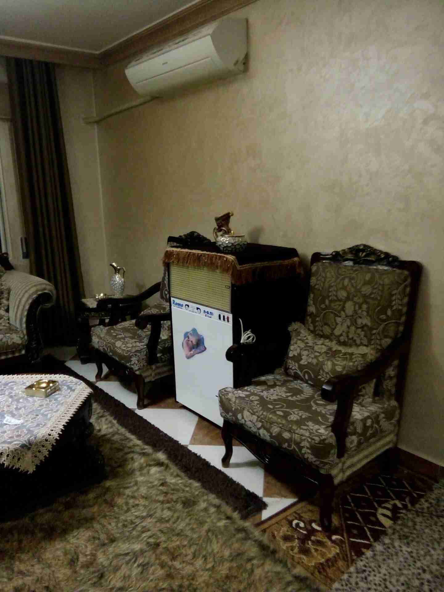 مكيف رومو
لا تنسَ أنك شاهدت هذا الإعلان في عنكبوت
مكيف رومو العملاق صحراوي وارد السعودية...