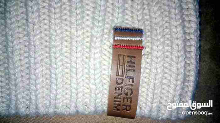 Tommy Hilfiger , Boss , Zara , American eagle , H & M
لا تنسَ أنك شاهدت هذا الإعلان في عنكبوت...