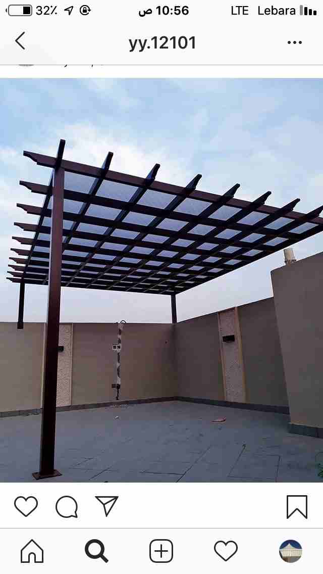 مظلات وسواتر الرياض جودة وضمان اتصل نصل                                            


	 				لا تنسَ أنك شاهدت هذا الإعلان في عنكبوت            
	 				
                            مؤسسة المالكي للم...