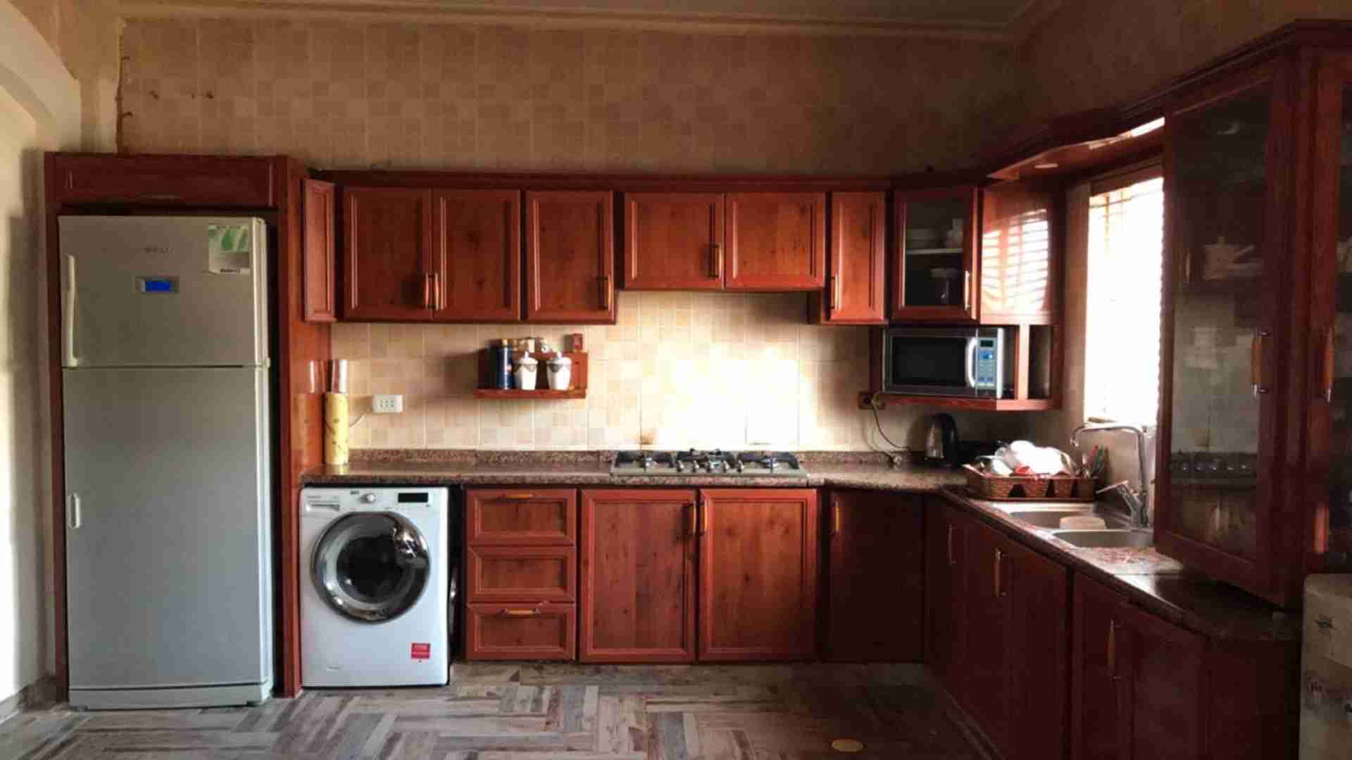مطبخ المنوم رائع مع جرانيت                                            


	 				لا تنسَ أنك شاهدت هذا الإعلان في عنكبوت            
	 				
                                مطبخ المنوم مع جرانيت...