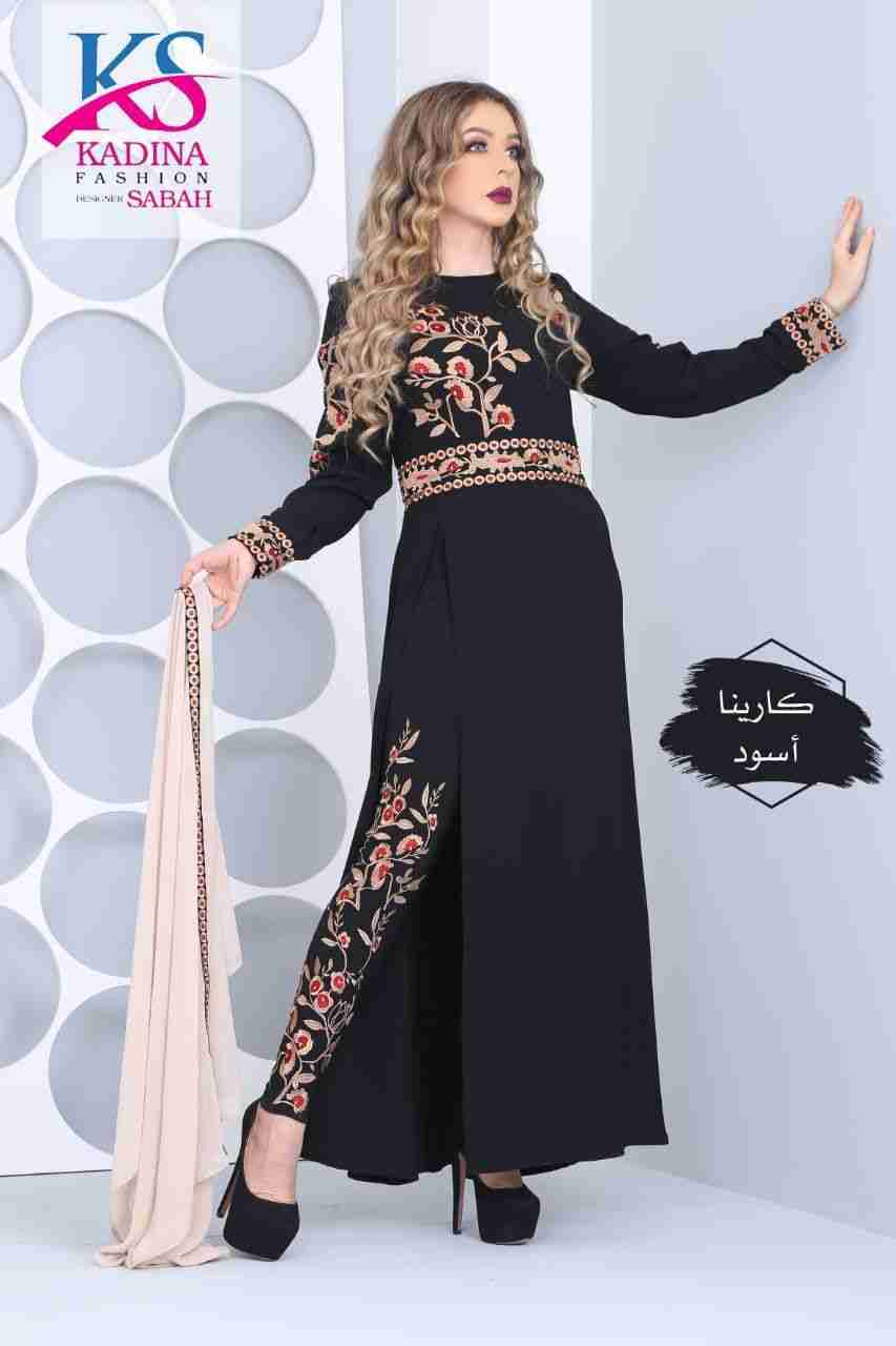 ملابس حسب الطلب                                            


	 				لا تنسَ أنك شاهدت هذا الإعلان في عنكبوت            
	 				
                                تفصيل ملابس ساعات...
