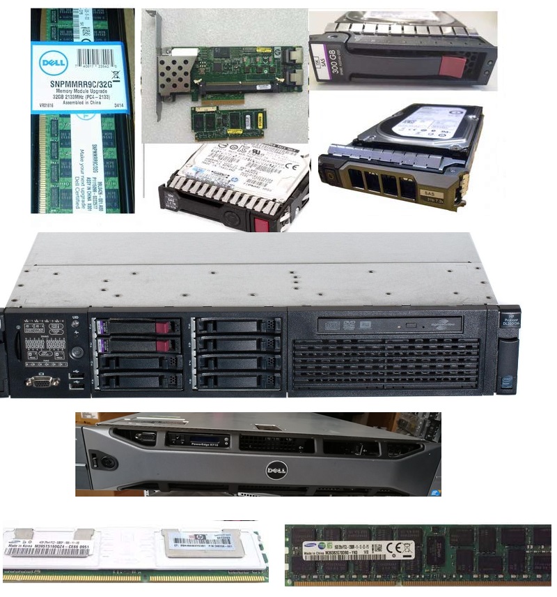 Server Parts / قطع سيرفرات / للبيع سيرفر                                            


	 				لا تنسَ أنك شاهدت هذا الإعلان في عنكبوت            
	 				
                                * Server Par...
