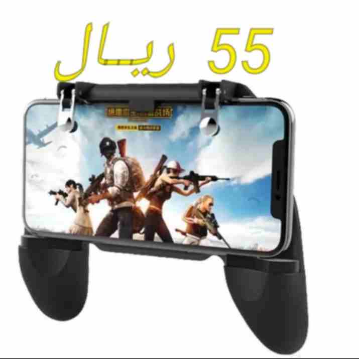 ازرار ويد ببجي التوصيل داخل الرياض مجاناً
لا تنسَ أنك شاهدت هذا الإعلان في عنكبوت
ازرار ويد ببجي...