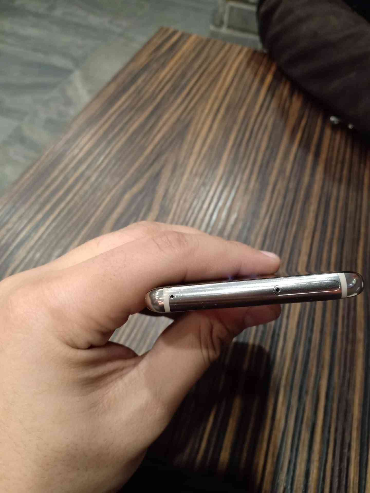 samsung s8 64gb for sale للبيع او البدل
لا تنسَ أنك شاهدت هذا الإعلان في عنكبوت
الجهاز مثل مه...