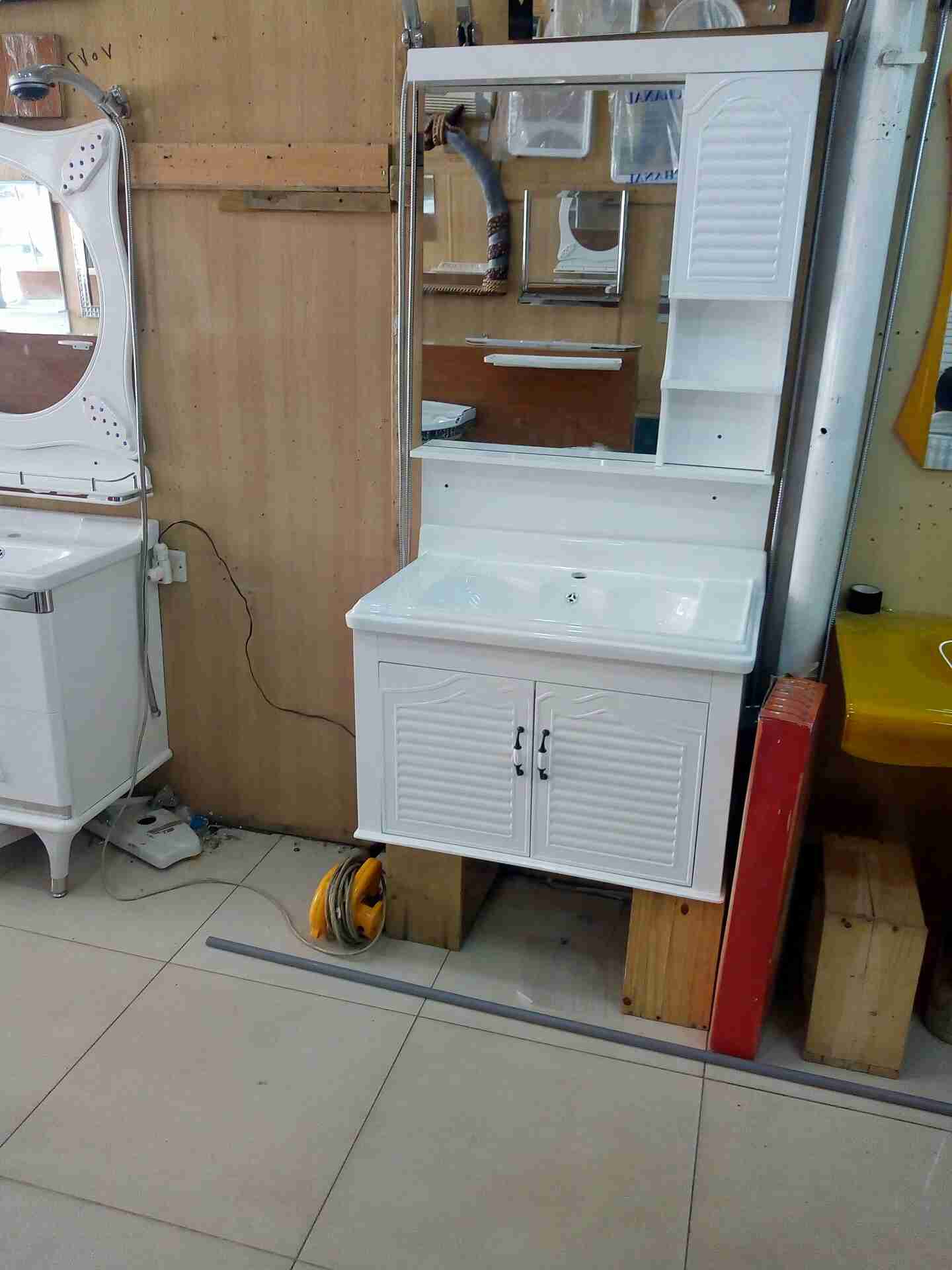صلاح السباك /0532842512 / المدينة المنورة
لا تنسَ أنك شاهدت هذا الإعلان في عنكبوت
صلاح السباك...