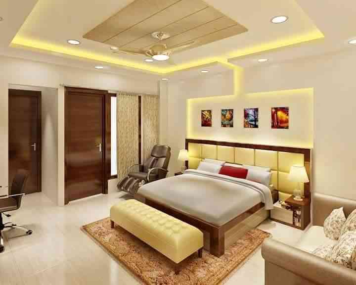 احدث تصميم وتنفيذ احدث ديكورات السقف المعلق جبسمبورد وال cncاقل الاسعاار                                            


	 				لا تنسَ أنك شاهدت هذا الإعلان في عنكبوت...