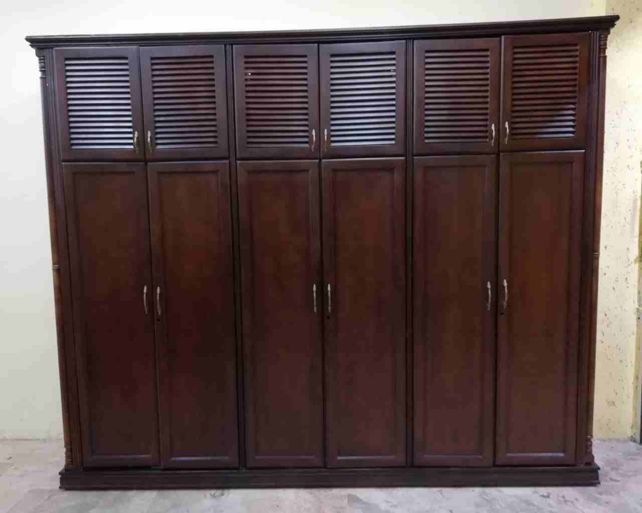 عفش فااااااخر بسعر مغري للتواصل0796688076
لا تنسَ أنك شاهدت هذا الإعلان في عنكبوت
الله يبارك لصاح...