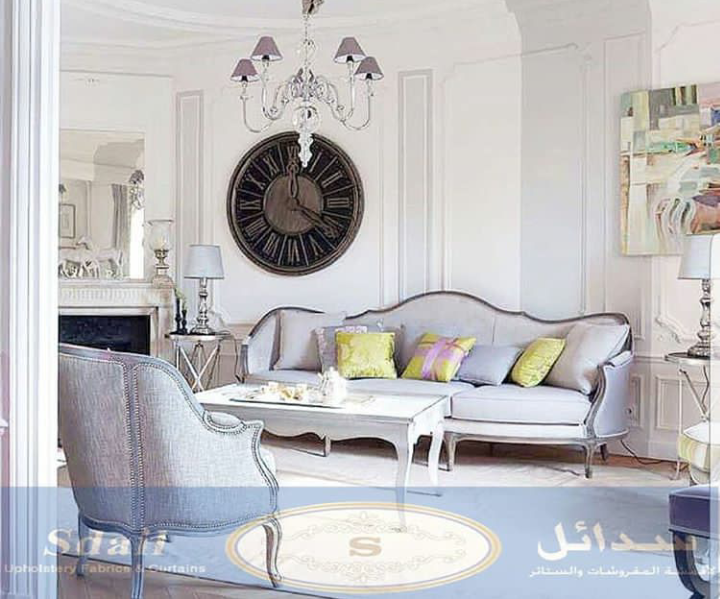 تفصيل حسب الطلب لتواصل واتس0509481050
لا تنسَ أنك شاهدت هذا الإعلان في عنكبوت
خدمة عملاءسدائل...