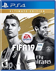 بلايستيشن 4 slim / PlayStation 4 slim
لا تنسَ أنك شاهدت هذا الإعلان في عنكبوت
PlayStation 4 (...