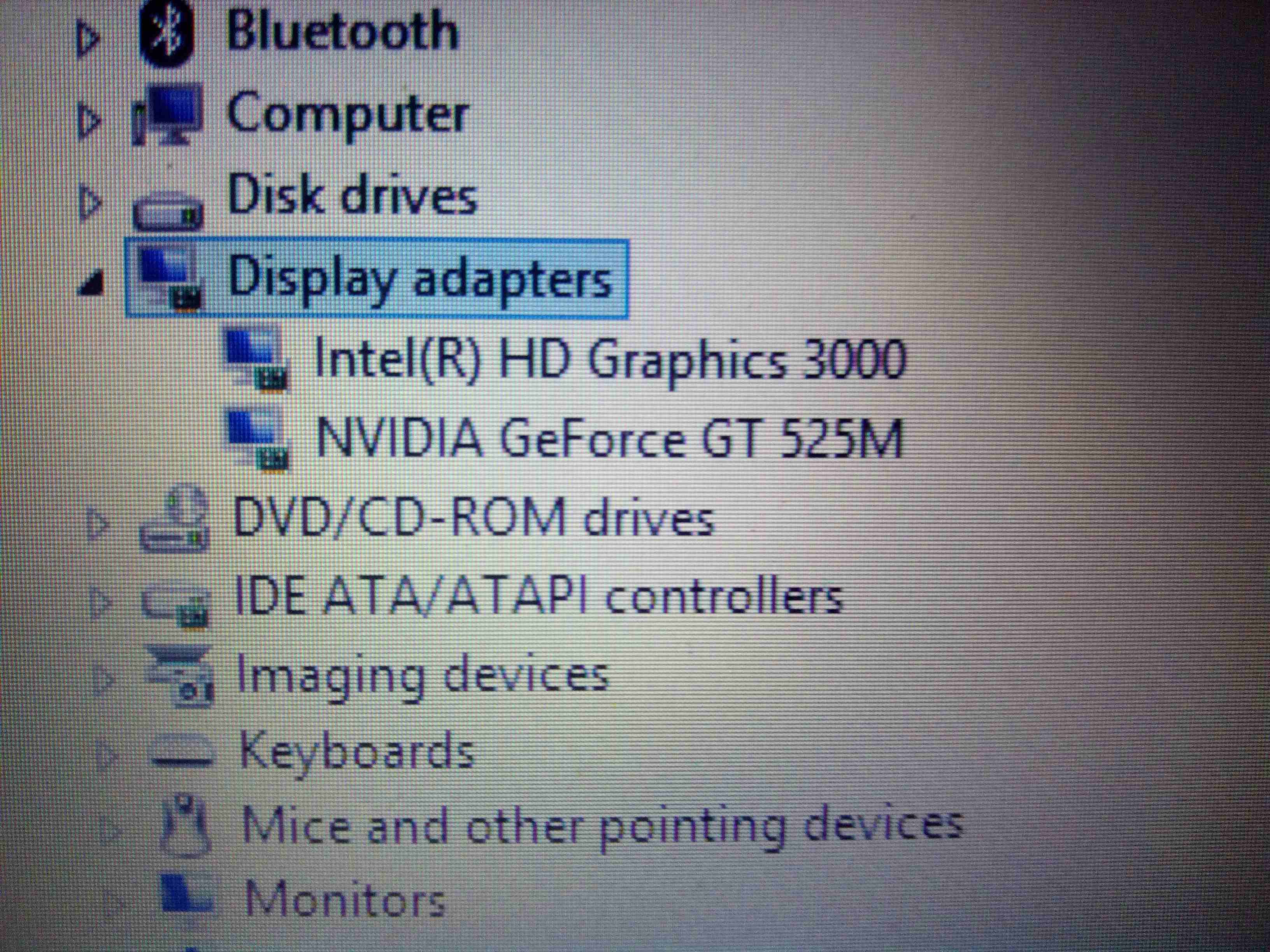جهاز ديل للبيع core i7
لا تنسَ أنك شاهدت هذا الإعلان في عنكبوت
المواصفات بالصور الهاردسك 500 G كر...