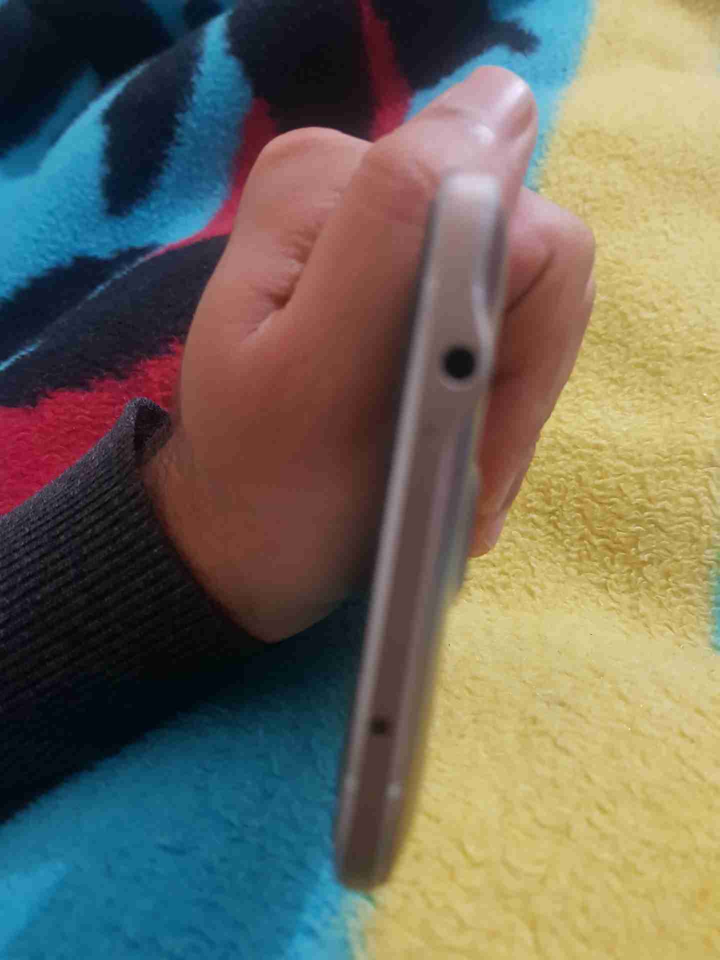 نوت 4 4G 64g للبيع بحاله الوكاله
لا تنسَ أنك شاهدت هذا الإعلان في عنكبوت
نوت 4 للبيع
لون ب...