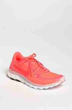 nike free 5.0 اصلي
لا تنسَ أنك شاهدت هذا الإعلان في عنكبوت
بوت نايك بناتي اصلي بحالة الجديد جدا...