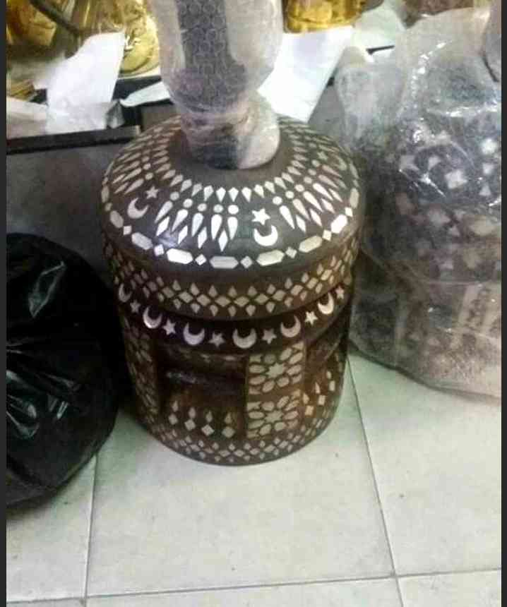 مهباش خشب                                            


	 				لا تنسَ أنك شاهدت هذا الإعلان في عنكبوت            
	 				
                                مهباش خشب...