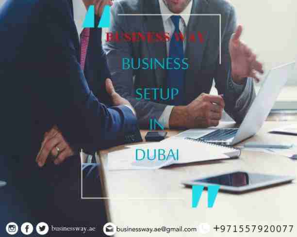 Businessway businessman services in dubai 

خدمات اقتصادية دبي.
مركز الأعمال.
خدمات الطباعة.
خدمات الإقامة.
معاملات هيئة الطرق والمواصلات. 
معاملات الأون لاين.
الكفيل المواطن.
تأسيس جميع أنواع الشركات...