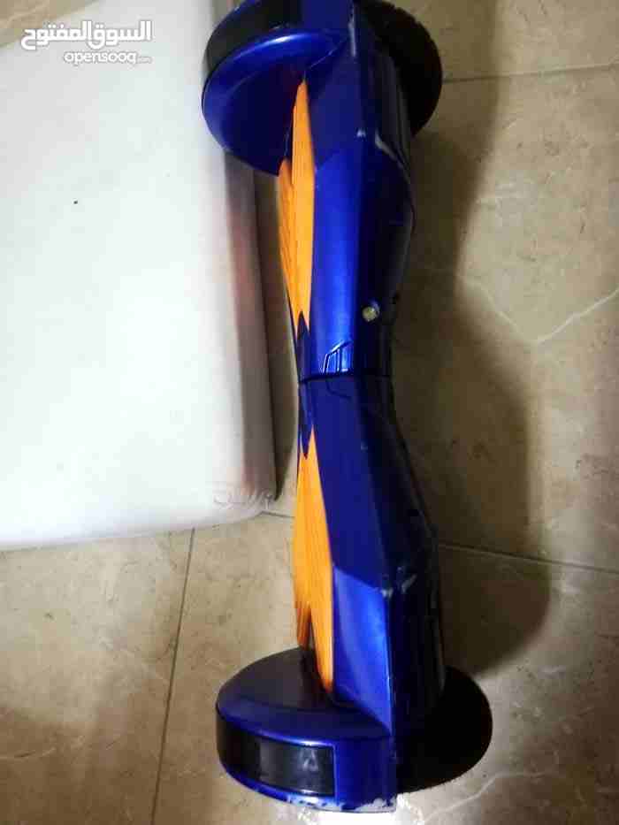 سكوتر الي في الصوره 60 نهائي                                            


	 				لا تنسَ أنك شاهدت هذا الإعلان في عنكبوت            
	 				
                            سكوتر مع شاحن وشنطه من الاخر...