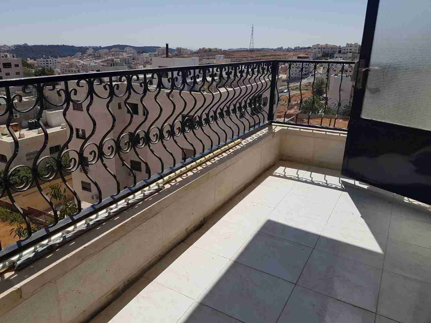 شقة فارغة ط 1  للإيجار في مرج الحمام من المالك                                            


	 				لا تنسَ أنك شاهدت هذا الإعلان في عنكبوت            
	 				
                                شقق مم...