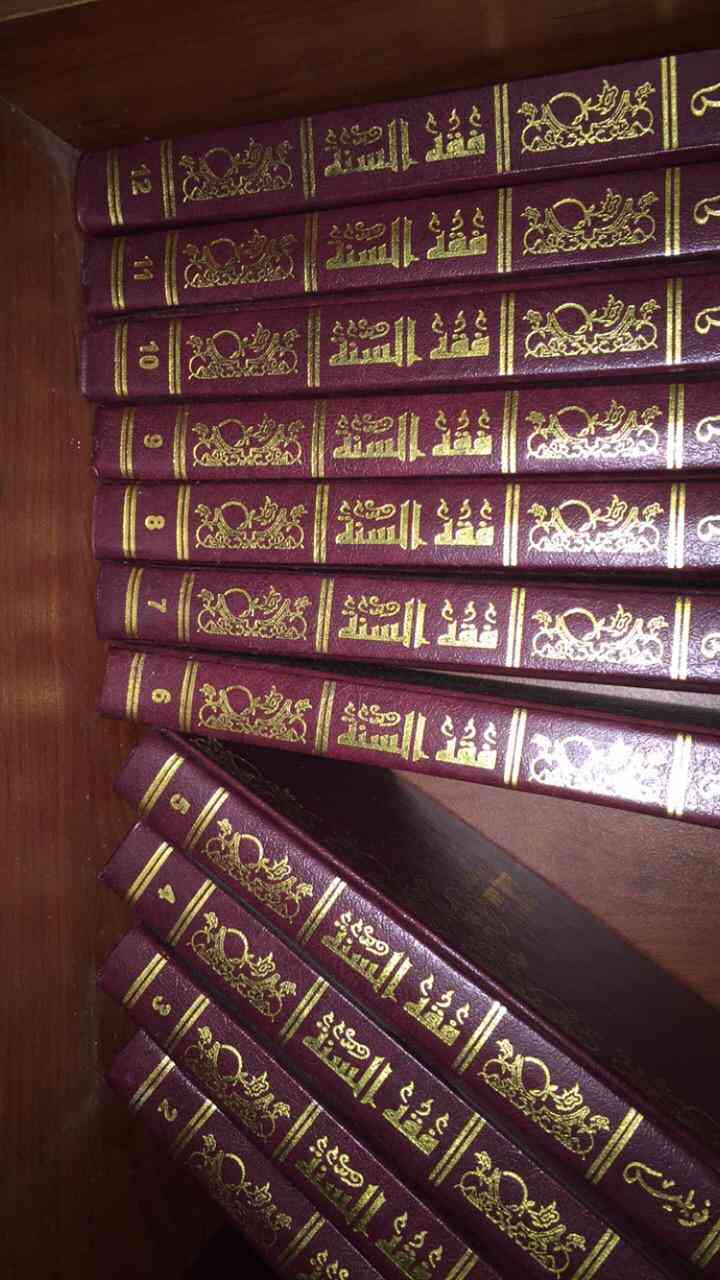 كتب مستعمله العدد 100كتاب
لا تنسَ أنك شاهدت هذا الإعلان في عنكبوت
كتب مستعمله العدد 100كتاب 0...