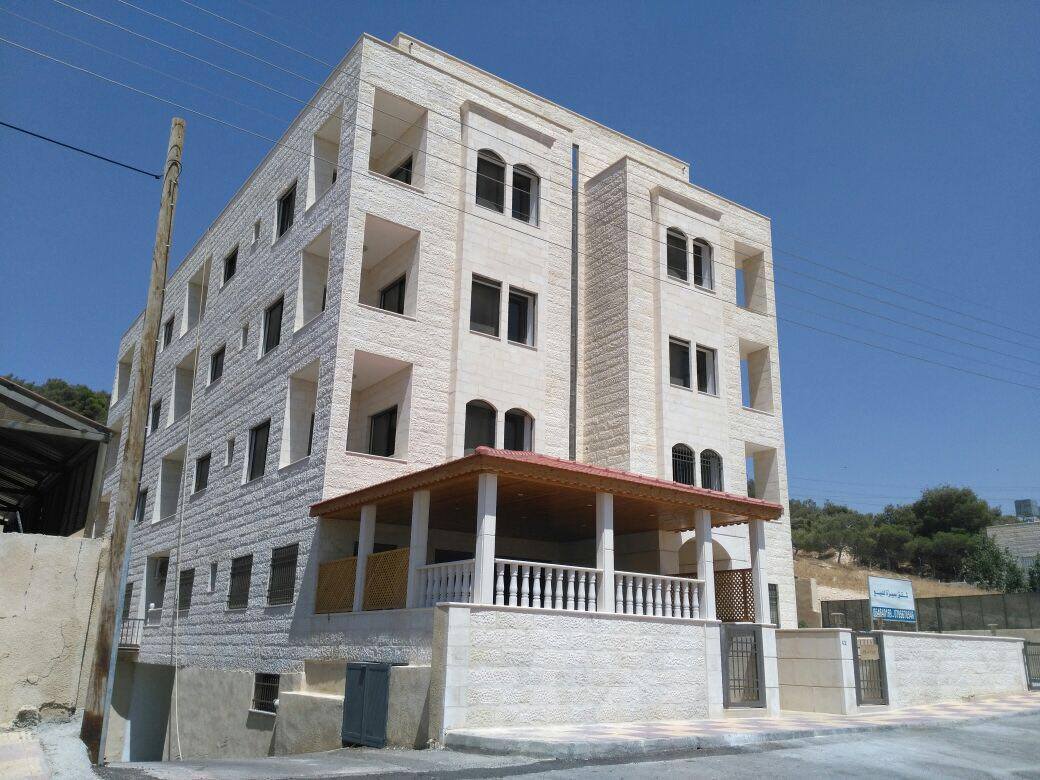 شقة في شفا بدران للبيع - الكوم - اشارة النبعة                                            


	 				لا تنسَ أنك شاهدت هذا الإعلان في عنكبوت            
	 				
                                شقة في...