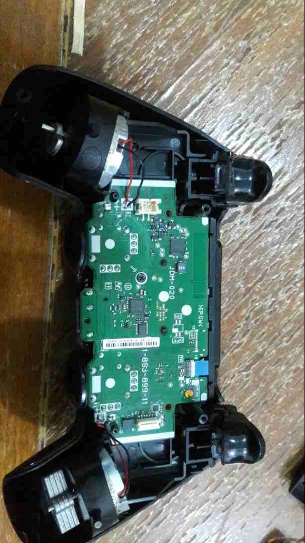 صيانة ادين ps3&amp;ps4                                            


	 				لا تنسَ أنك شاهدت هذا الإعلان في عنكبوت            
	 				
                            لتصليح ادين ps3 الاصليه و ps4 مع ك...