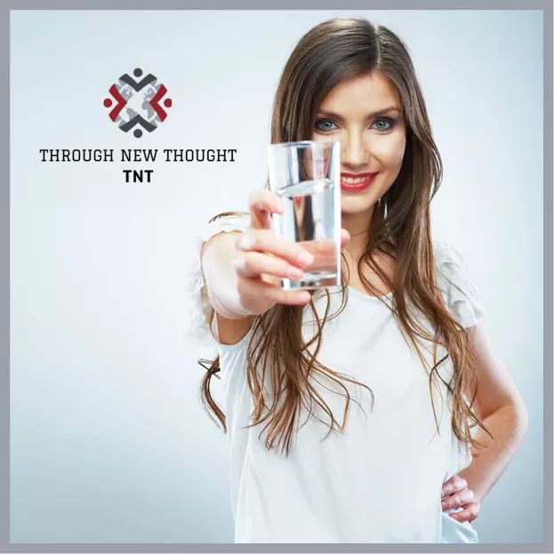 عرض خاص لفترة محدودة فقط 101 فلتر ماء TNT
لا تنسَ أنك شاهدت هذا الإعلان في عنكبوت
#الجمعة_وال...